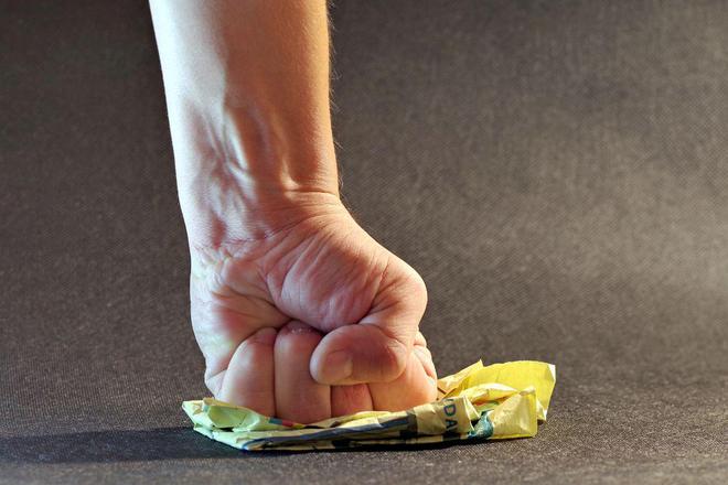 豪森藥業(yè)國產(chǎn)第三款促紅素報(bào)上市，進(jìn)軍近30億市場