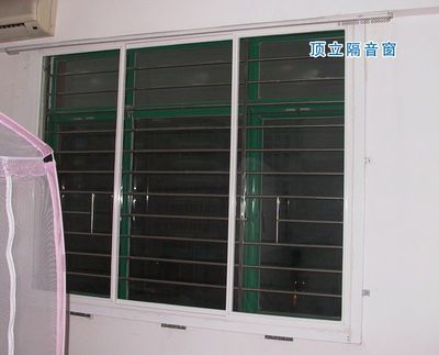 湖北武漢頂立隔音窗 專業(yè)隔音與節(jié)能門(mén)窗的卓越選擇
