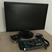 北京豐臺路二手電腦配件交易市場 專業(yè)求購指南與市場動(dòng)態(tài)