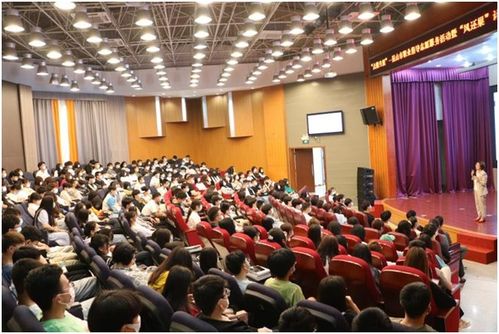 2021年底昆山企業(yè)用工總量近120萬人，孵化基地管理探索新路徑